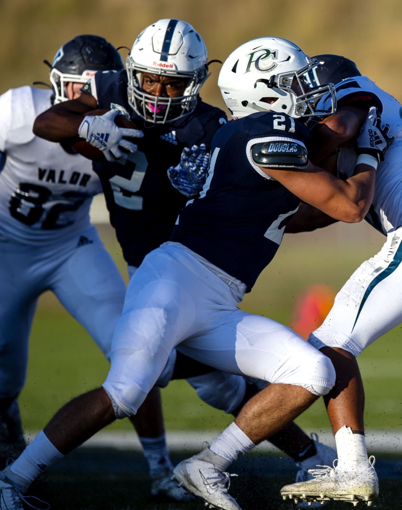 092019-s-pine creek 13.JPG